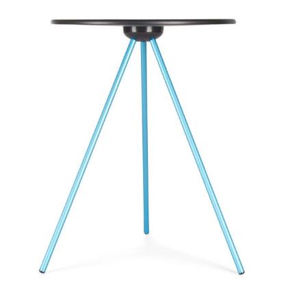 Prekės „Turistinis stalas Helinox Side Table“ paveikslėlis