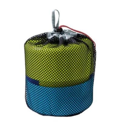 Prekės „Rinkinys MSR 2 Person Mess Kit“ paveikslėlis