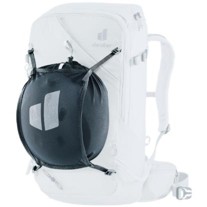 Prekės „Šalmo krepšys Deuter Helmet Bag“ paveikslėlis