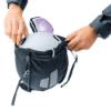 Prekės „Šalmo krepšys Deuter Helmet Bag“ paveikslėlis