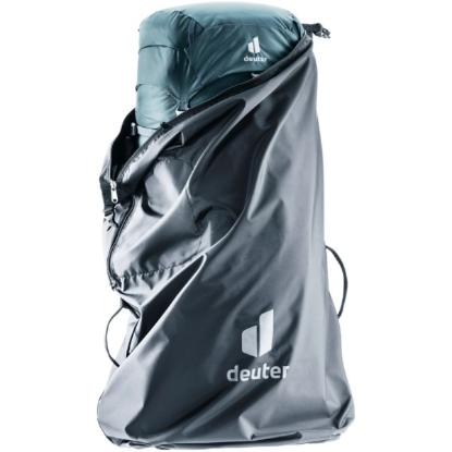 Prekės „Kuprinės apsauga Deuter Flight Cover 60-90“ paveikslėlis