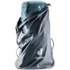Prekės „Kuprinės apsauga Deuter Flight Cover 60-90“ paveikslėlis