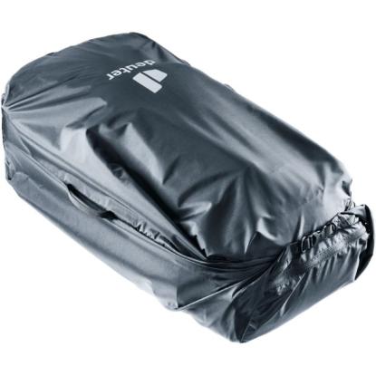 Prekės „Kuprinės apsauga Deuter Flight Cover 60-90“ paveikslėlis