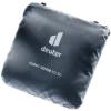 Prekės „Kuprinės apsauga Deuter Flight Cover 60-90“ paveikslėlis
