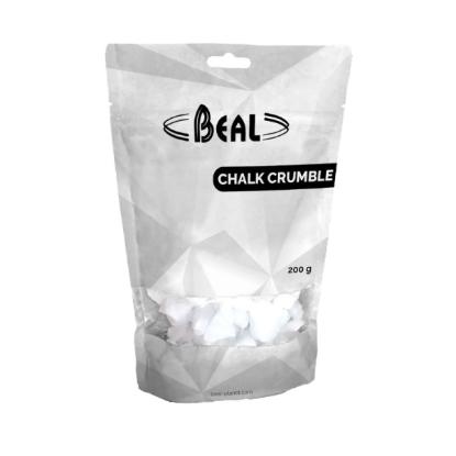 Prekės „Magnezija Beal Chalk Crumble 200 g“ paveikslėlis