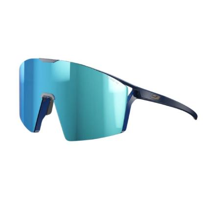 Prekės „Akiniai Julbo Edge Cover P4CB“ paveikslėlis