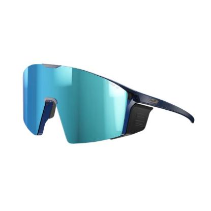 Prekės „Akiniai Julbo Edge Cover P4CB“ paveikslėlis