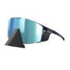 Prekės „Akiniai Julbo Edge Cover P4CB“ paveikslėlis
