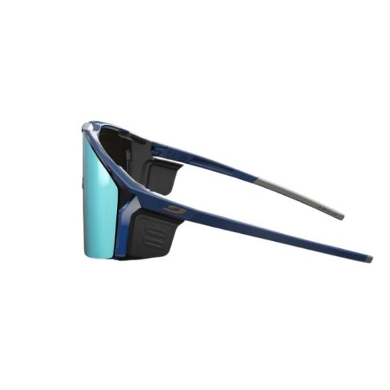 Prekės „Akiniai Julbo Edge Cover P4CB“ paveikslėlis