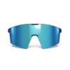 Prekės „Akiniai Julbo Edge Cover P4CB“ paveikslėlis