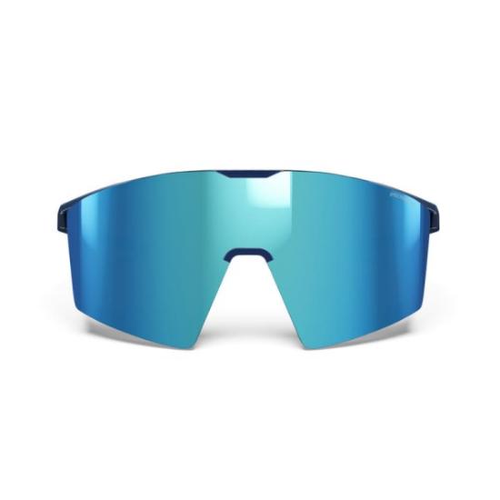 Prekės „Akiniai Julbo Edge Cover P4CB“ paveikslėlis