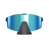 Prekės „Akiniai Julbo Edge Cover P4CB“ paveikslėlis