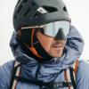 Prekės „Akiniai Julbo Edge Cover P4CB“ paveikslėlis