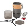 Prekės „Viryklės rinkinys MSR Switch System Stove“ paveikslėlis