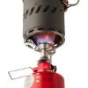 Prekės „Viryklės rinkinys MSR Switch System Stove“ paveikslėlis