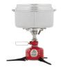 Prekės „Viryklės rinkinys MSR Switch System Stove“ paveikslėlis