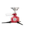 Prekės „Viryklės rinkinys MSR Switch System Stove“ paveikslėlis
