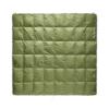 Prekės „Pūkinė antklodė Sea To Summit Tanami 7C Down Comforter“ paveikslėlis