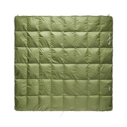 Prekės „Pūkinė antklodė Sea To Summit Tanami 7C Down Comforter“ paveikslėlis