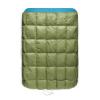 Prekės „Pūkinė antklodė Sea To Summit Tanami 7C Down Comforter“ paveikslėlis