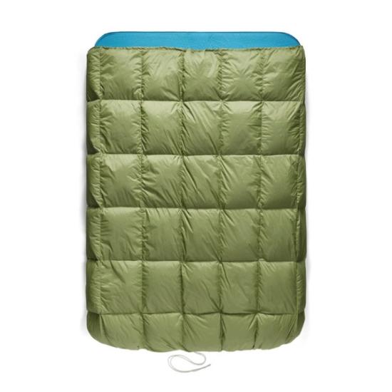Prekės „Pūkinė antklodė Sea To Summit Tanami 7C Down Comforter“ paveikslėlis