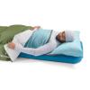 Prekės „Pūkinė antklodė Sea To Summit Tanami 7C Down Comforter“ paveikslėlis