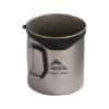 Prekės „Titaninis puodukas MSR Titan Cup 450 mL“ paveikslėlis