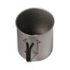 Prekės „Titaninis puodukas MSR Titan Cup 450 mL“ paveikslėlis