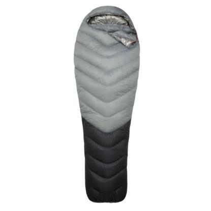 Prekės „Pūkinis miegmaišis Rab Mythic Ultra 180 Left Zip Lng“ paveikslėlis