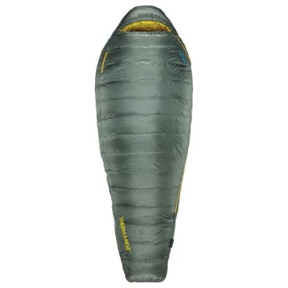 Prekės „Pūkinis miegmaišis Therm-a-Rest Questar 20F/-6C Long“ paveikslėlis