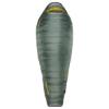 Prekės „Pūkinis miegmaišis Therm-a-Rest Questar 20F/-6C Long“ paveikslėlis