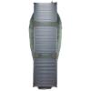 Prekės „Pūkinis miegmaišis Therm-a-Rest Questar 20F/-6C Long“ paveikslėlis