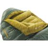 Prekės „Pūkinis miegmaišis Therm-a-Rest Questar 20F/-6C Long“ paveikslėlis