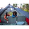 Prekės „Pūkinis miegmaišis Therm-a-Rest Questar 20F/-6C Long“ paveikslėlis