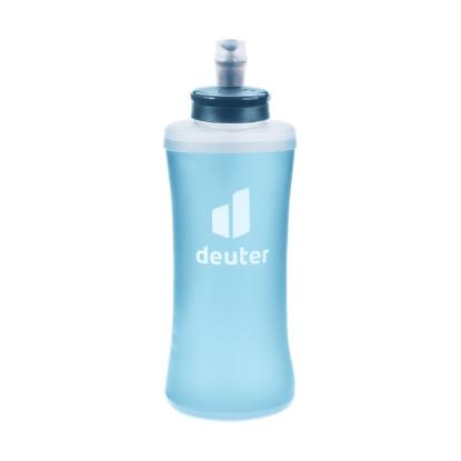 Prekės „Gertuvė Deuter Streamer Flask II 500 ml“ paveikslėlis