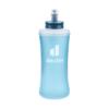 Prekės „Gertuvė Deuter Streamer Flask II 500 ml“ paveikslėlis