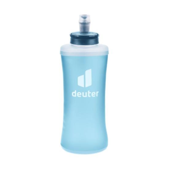 Prekės „Gertuvė Deuter Streamer Flask II 500 ml“ paveikslėlis