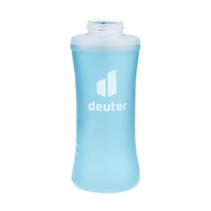 Prekės „Gertuvė Deuter Streamer Flask II 500 ml“ paveikslėlis