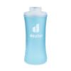 Prekės „Gertuvė Deuter Streamer Flask II 500 ml“ paveikslėlis