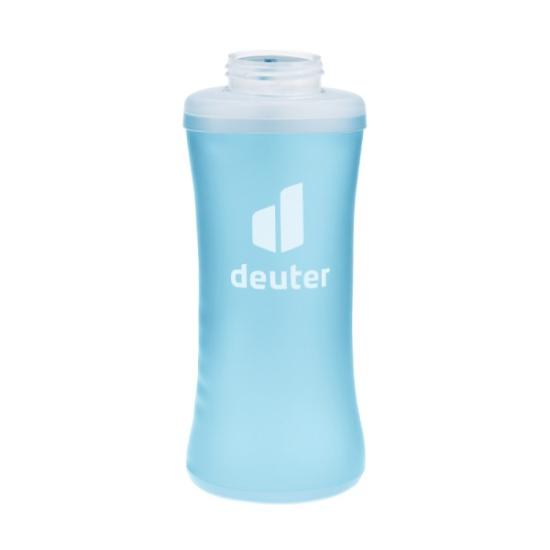 Prekės „Gertuvė Deuter Streamer Flask II 500 ml“ paveikslėlis