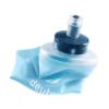 Prekės „Gertuvė Deuter Streamer Flask II 500 ml“ paveikslėlis