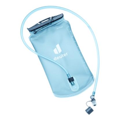 Prekės „Gėrimo sistema Deuter Streamer II 2.0 L“ paveikslėlis