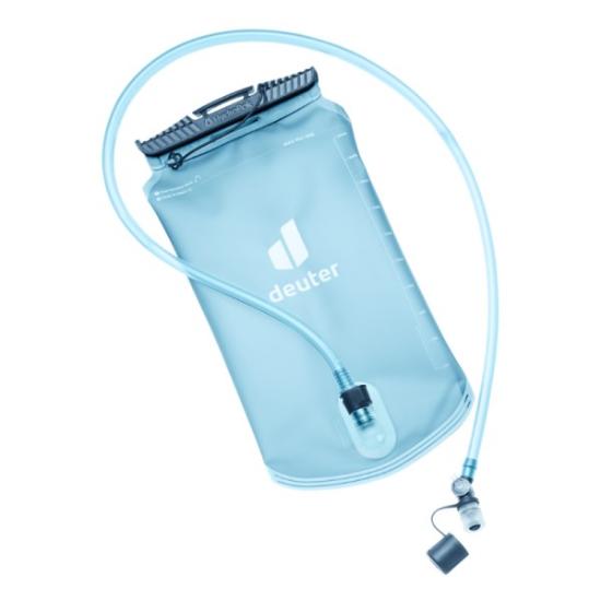 Prekės „Gėrimo sistema Deuter Streamer II 2.0 L“ paveikslėlis