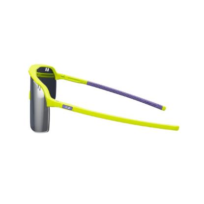 Prekės „Akiniai Julbo Intensity Jaune SP3P“ paveikslėlis