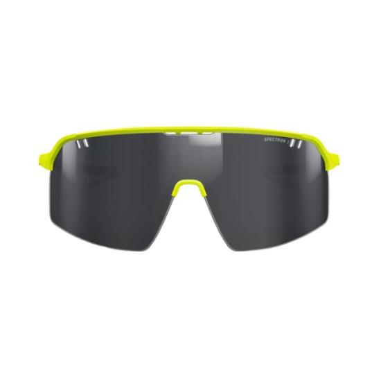 Prekės „Akiniai Julbo Intensity Jaune SP3P“ paveikslėlis
