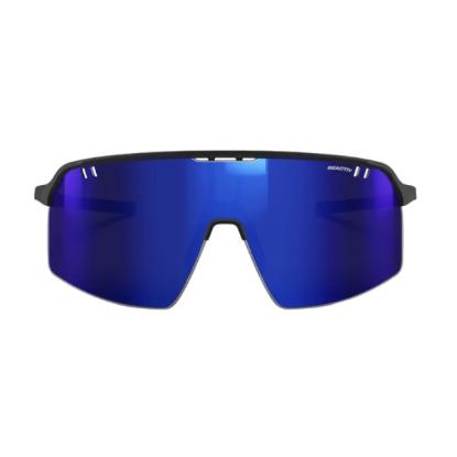Prekės „Akiniai Julbo Intensity RPHCB“ paveikslėlis