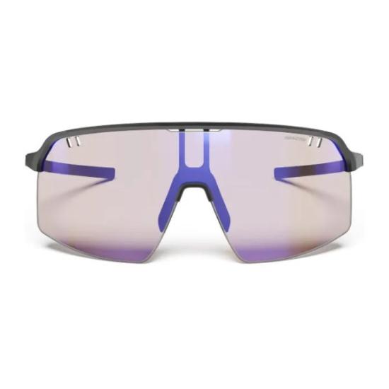 Prekės „Akiniai Julbo Intensity RPHCB“ paveikslėlis