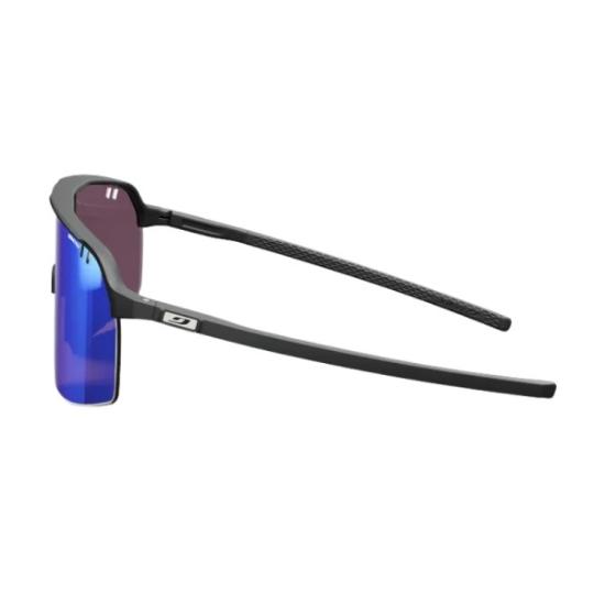 Prekės „Akiniai Julbo Intensity RPHCB“ paveikslėlis