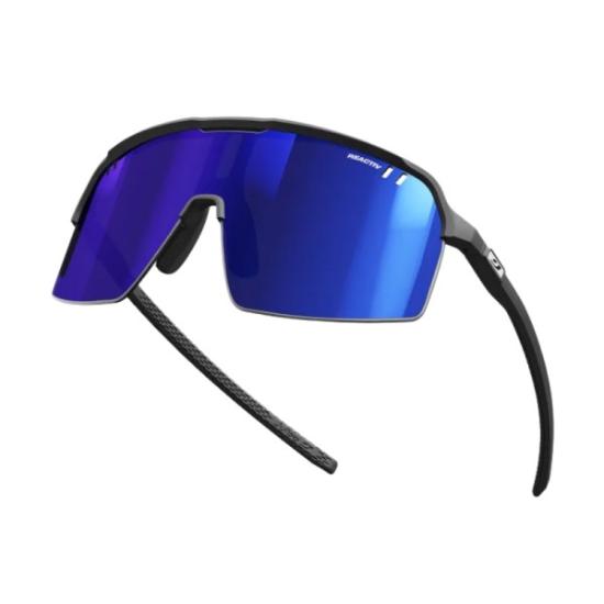 Prekės „Akiniai Julbo Intensity RPHCB“ paveikslėlis