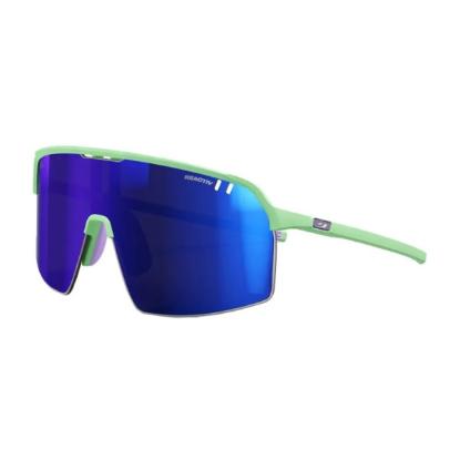 Prekės „Akiniai Julbo Intensity RPHCB“ paveikslėlis
